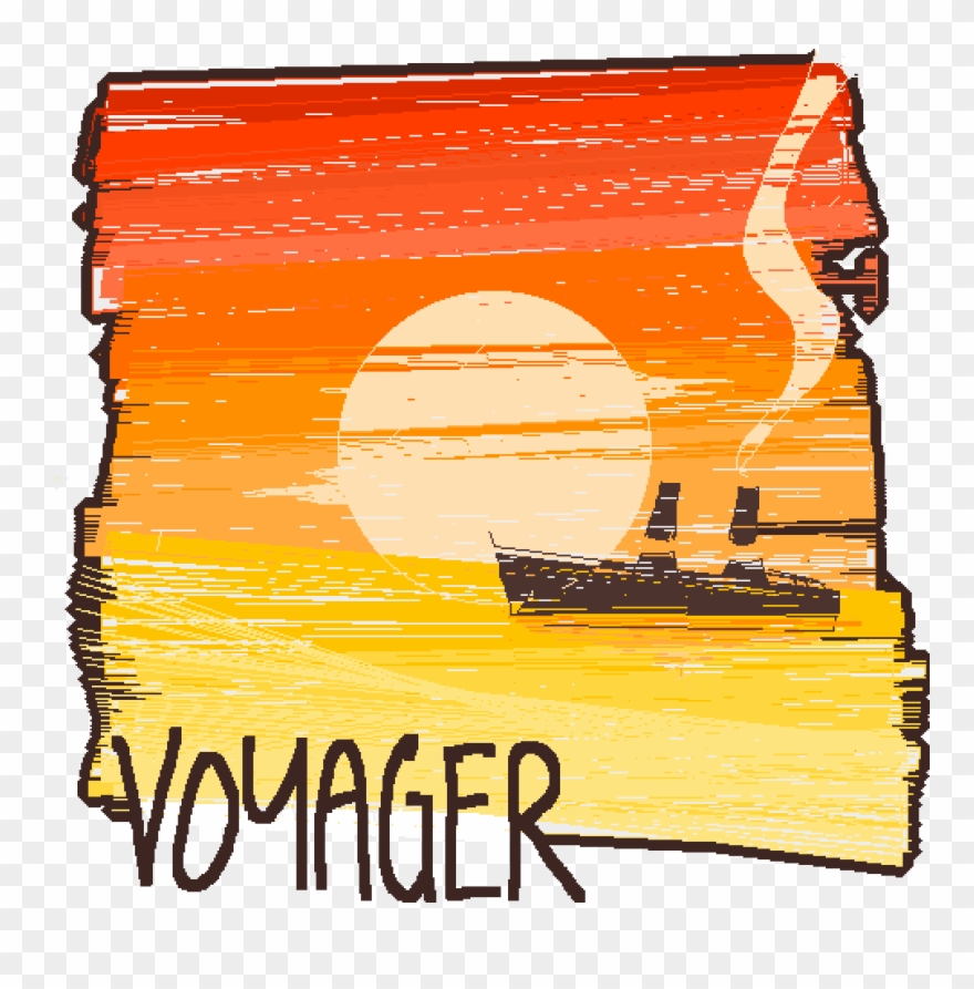 Colors Download Play Replay Settings - Windsurfing Clipart