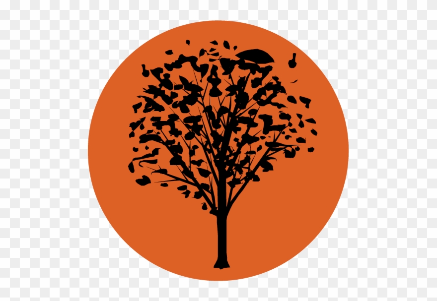 Broomfield City And County Of Official Website Ⓒ - Circle Clipart