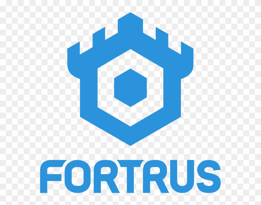 Unsung Hero Awards - Fortrus Clipart