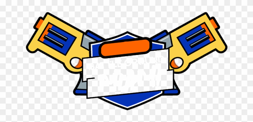 Battle Ground Miami Clipart