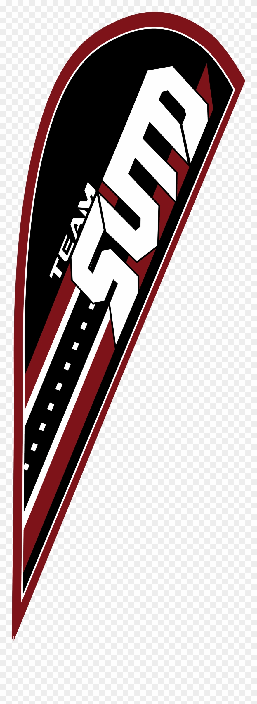 2nd Specification Clipart