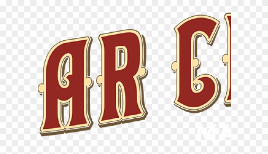 Company Logos Clipart Cigar - Cigar City Magazine - Png Download