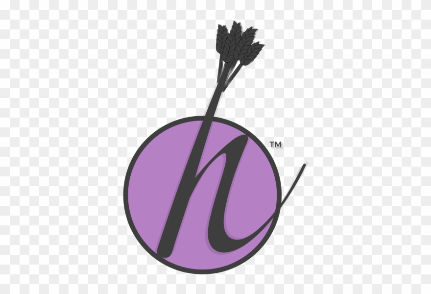 Harvest Church International Outreach - Illustration Clipart