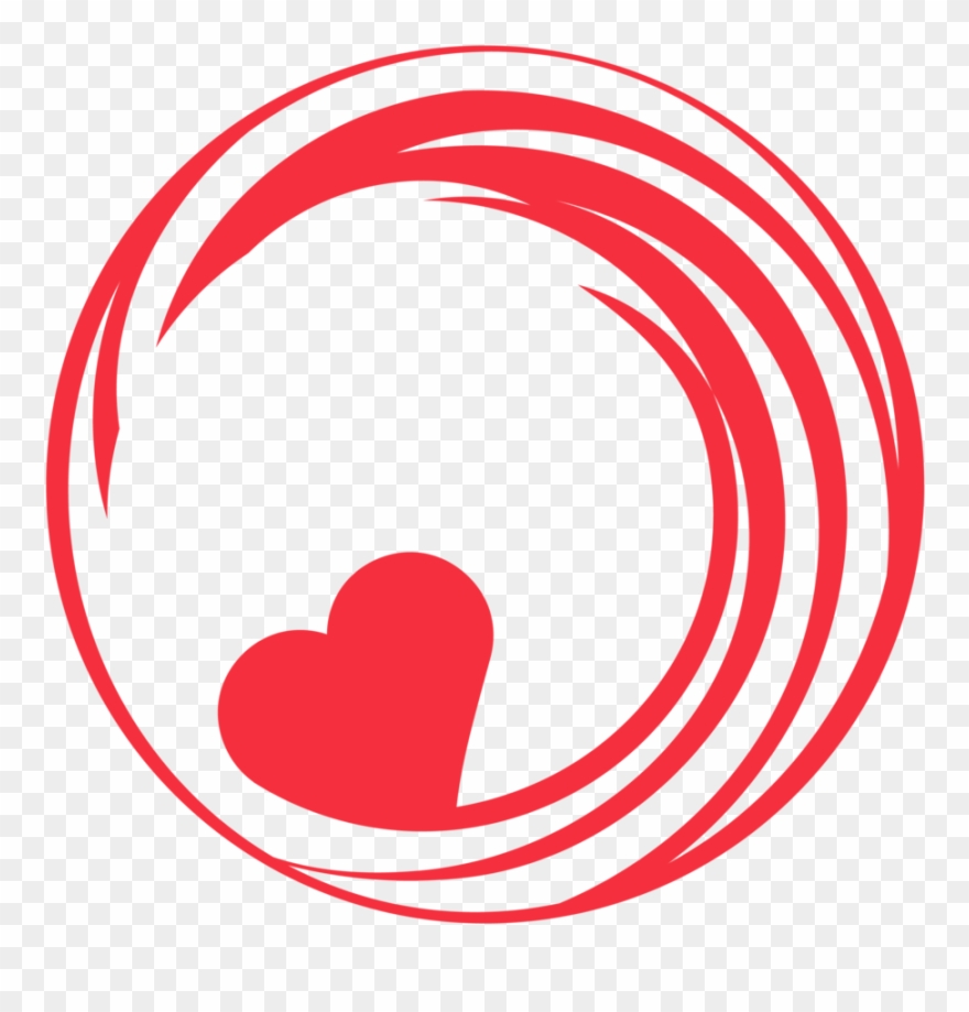 Crisis Center Heart-02 - Crisis Center Of Tampa Bay Clipart