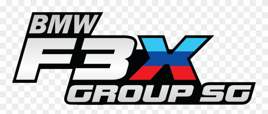 Official Car Club In Singapore Clipart