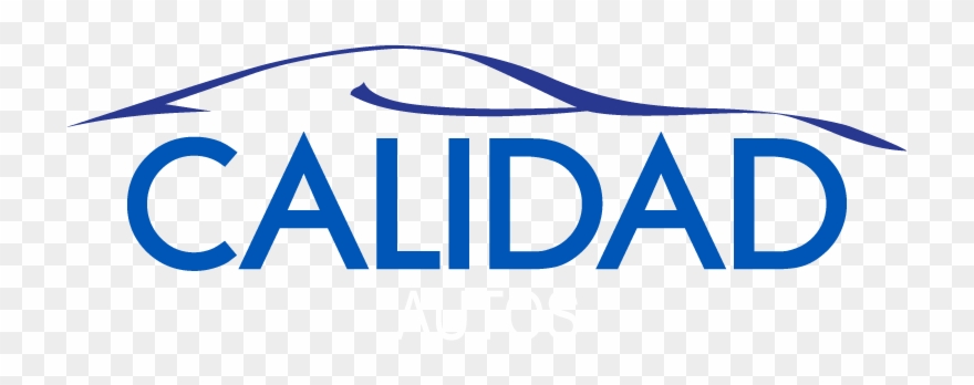 Calidad Autos Clipart
