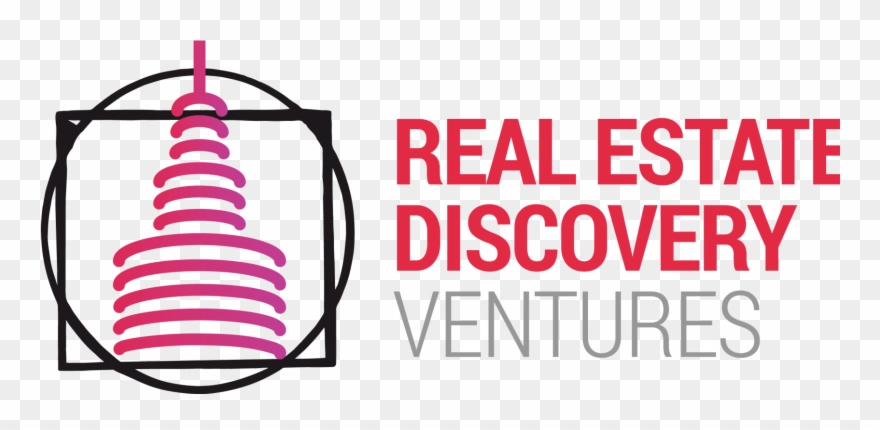 Dime Big Image Png Ⓒ Clipart