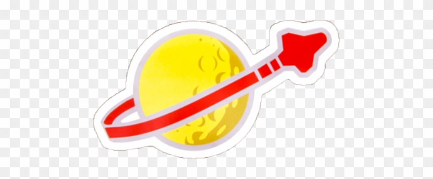 They Also Must Design, Build, Program A Robot Using Clipart