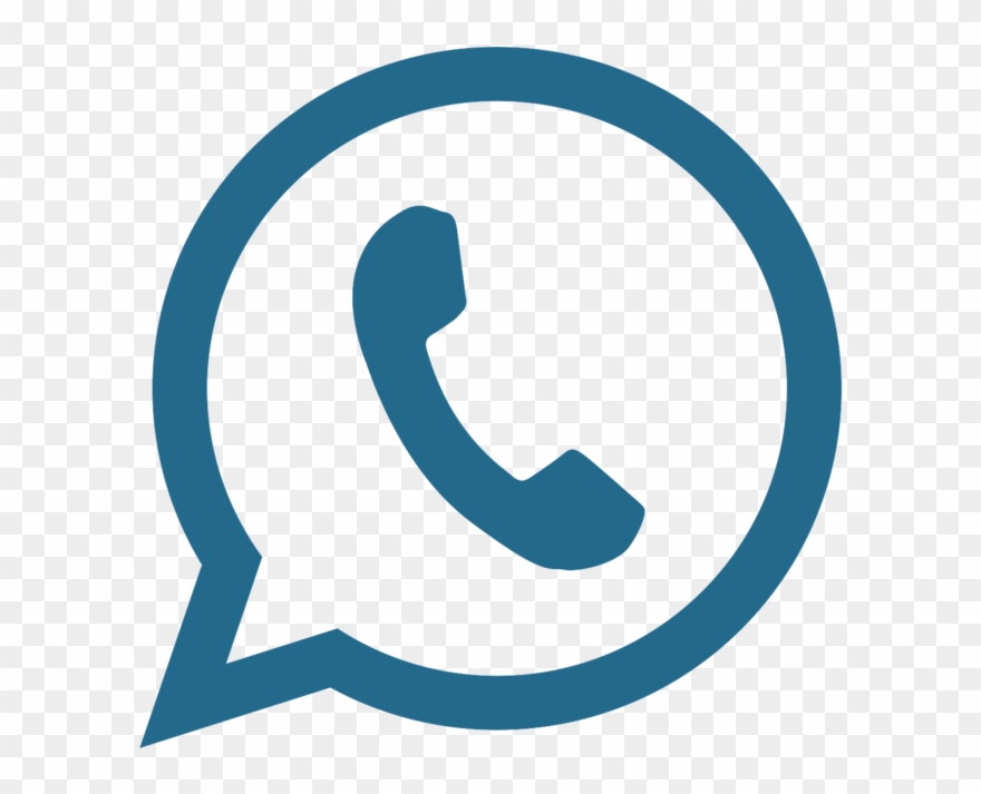 Estate Planning Phone Consultation - Whatsapp Clipart