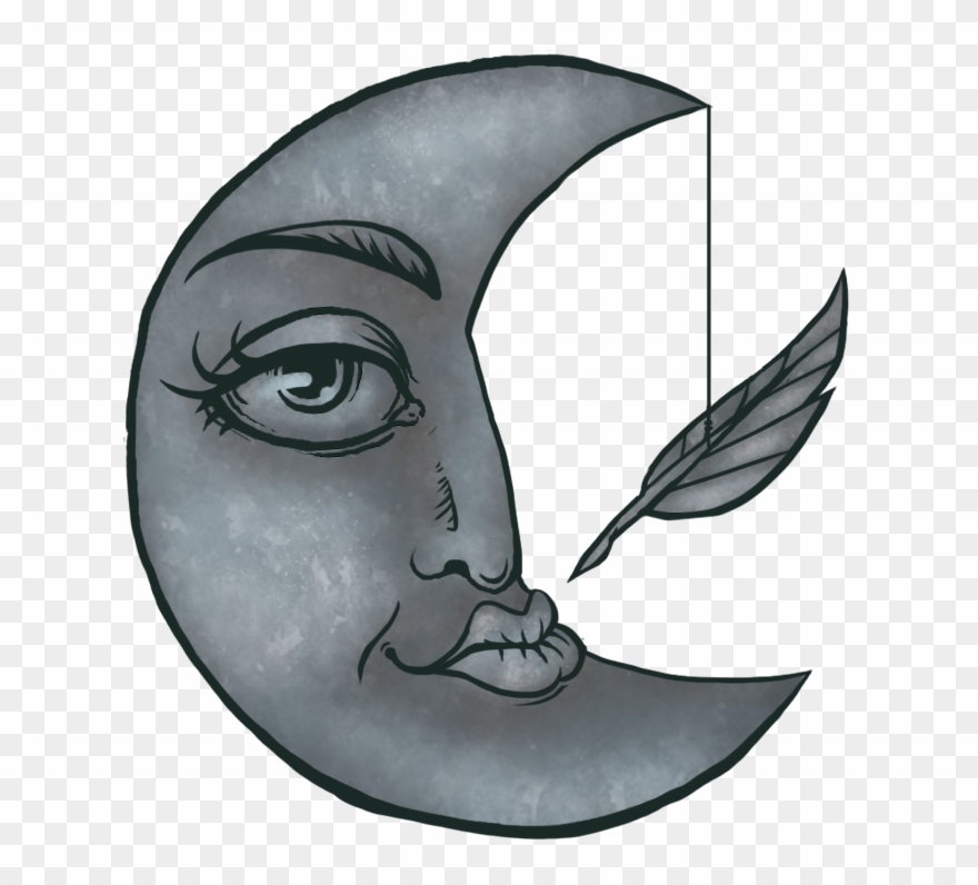 Badge Of Adele - Illustration Clipart