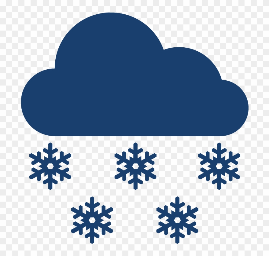 Please Be Patient Whilst Highways Grit The Roads, The - Meteorology Clipart