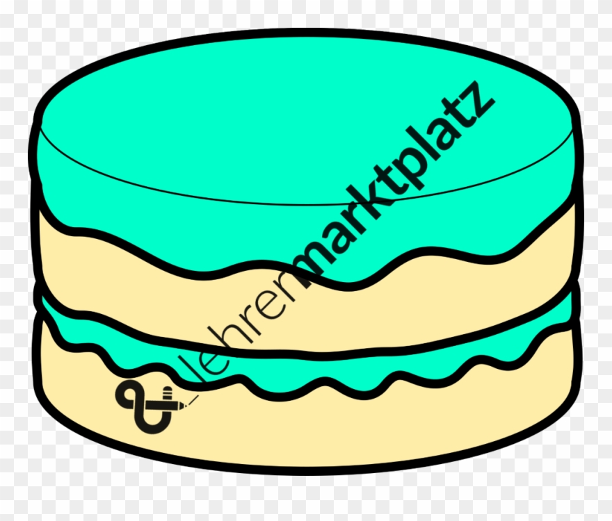 ‹ › - Sowi Lk Klausur Q1 Clipart