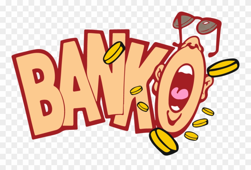 Vel Mødt, Jordrup Borger Og Forsamlingshus - Banko Billeder Clipart