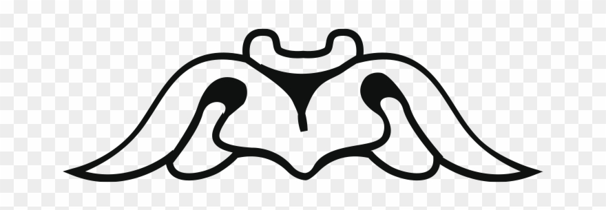 Einladung Happy Sommerfest Clipart