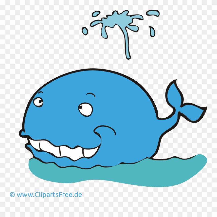 Illustration Clipart