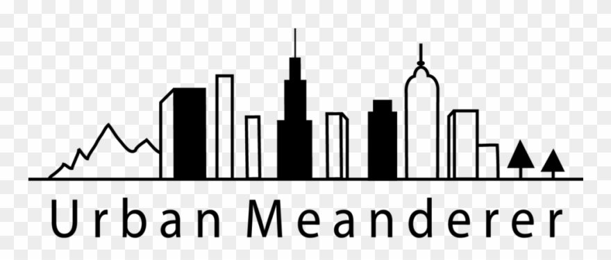 10 Dinge, Die Du Bei Einem Leipzig Kurztrip Unbedingt - San Francisco Clipart