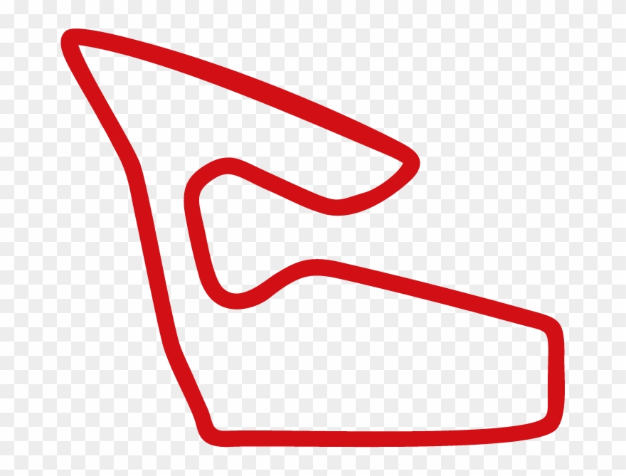 Time Schedules, Local, Germany Clipart