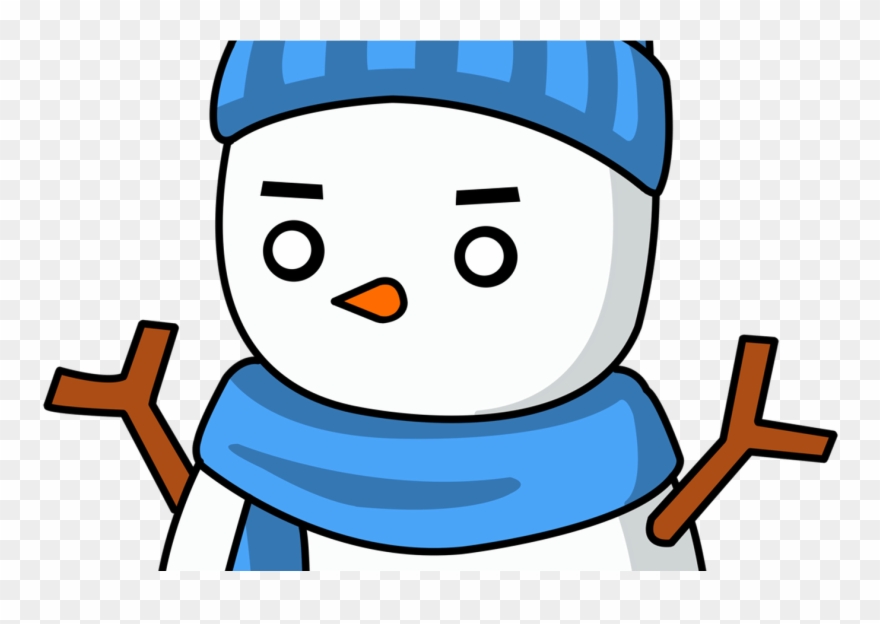 Free Stock Clipart For Commercial Use - Clip Art - Png Download