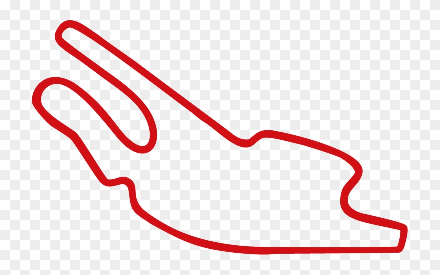 Time Schedules, Local, Germany Clipart