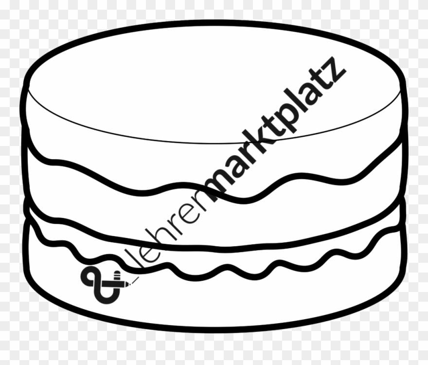 ‹ › - Curriculum Vitae Clipart