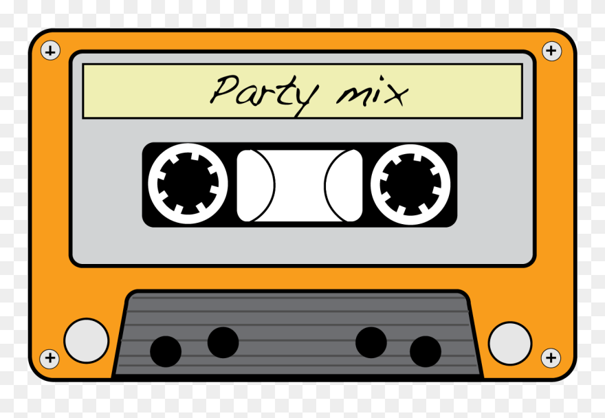 Pin Tape Clipart - Wang Chung / Wang Chung (only The Hits) - Ep - Png Download
