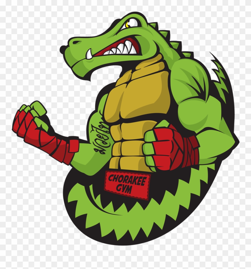 26 - 05 - 2012 - Illustration Clipart