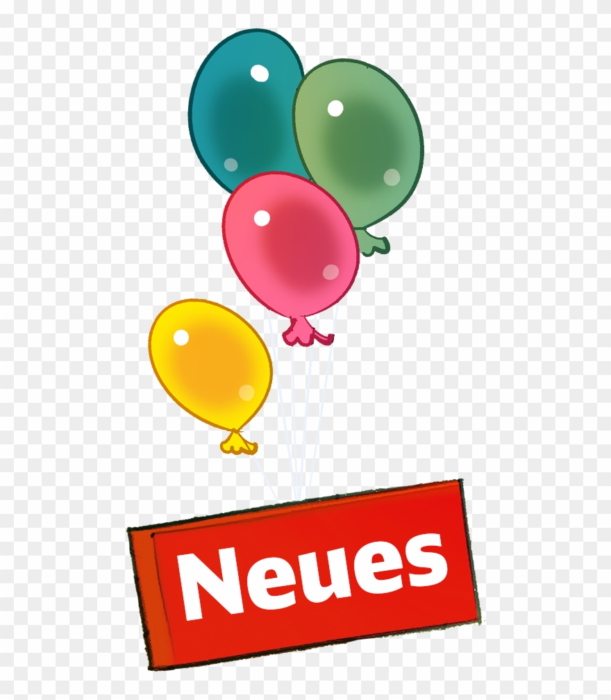 Intercity-express Clipart