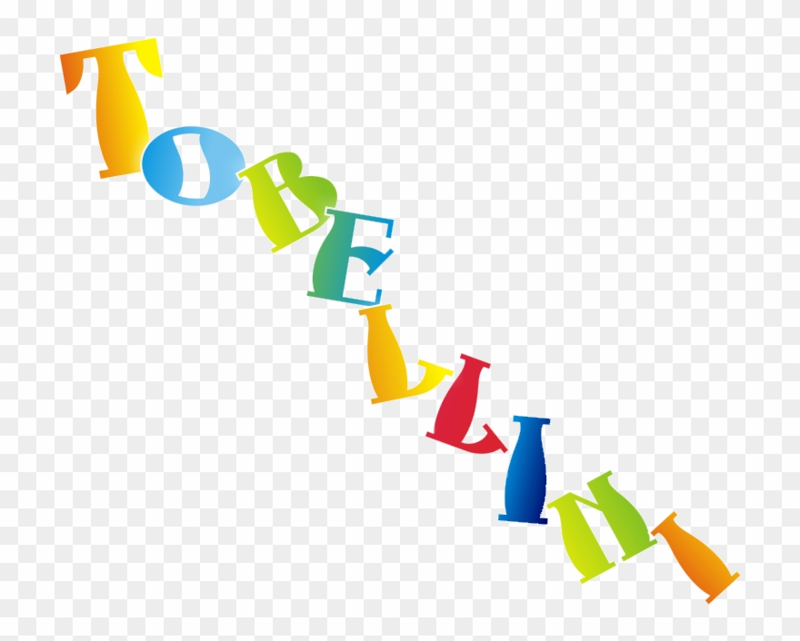 Schultütenparty Sommerfest Spaßvogel Spielen Torwand - Harlequin Clipart