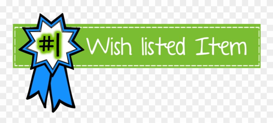 What's On Your Wishlist For The Back To - Thirteen Colonies Clipart