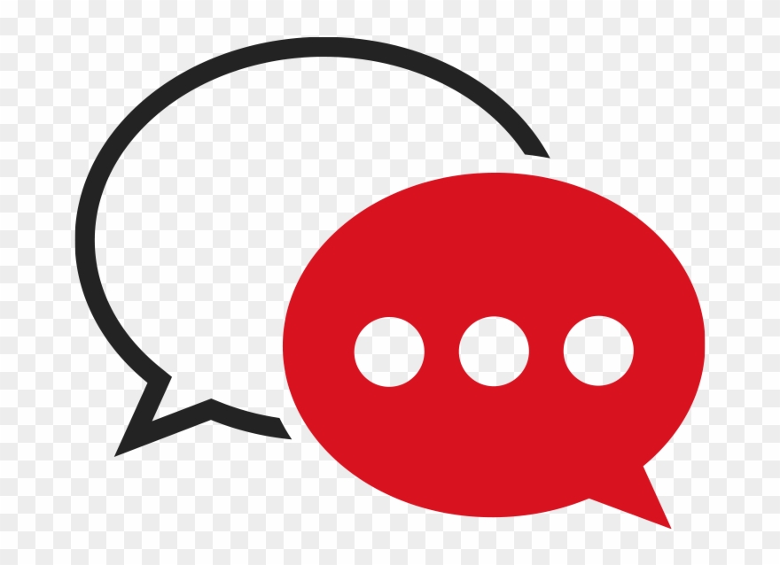 Short Response Times & High 'first Time Solved' Rates - Comments Png Clipart