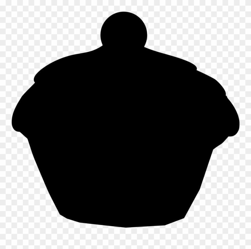 Info - Dessert Clipart