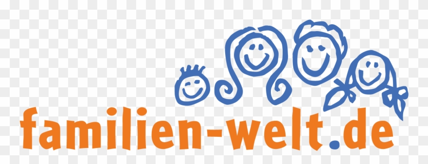 Family Clipart
