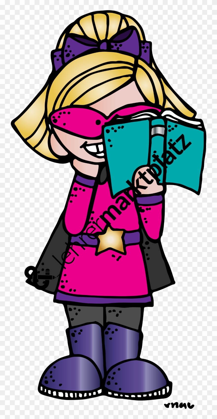 ‹ › - Cartoon Clipart