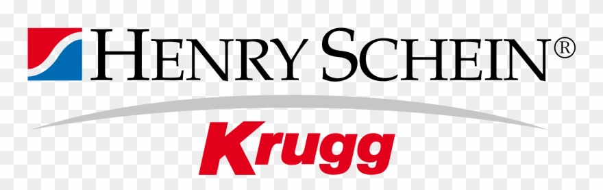 Registrati Ora - Henry Schein Orthodontics Logo Clipart