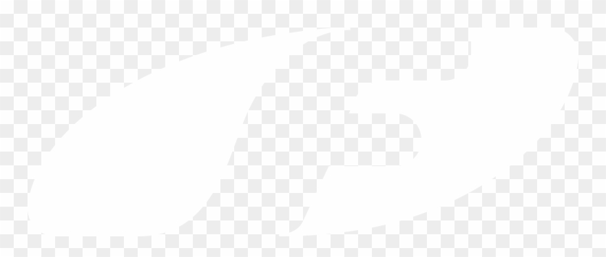 Logo - Motorsport Clipart