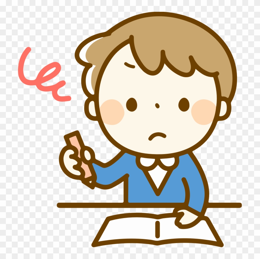 By Oksmith - Gaming Clipart - Png Download