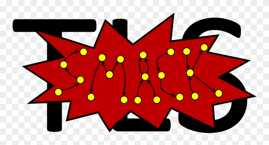 State Machine Attacks - Transport Layer Security Clipart