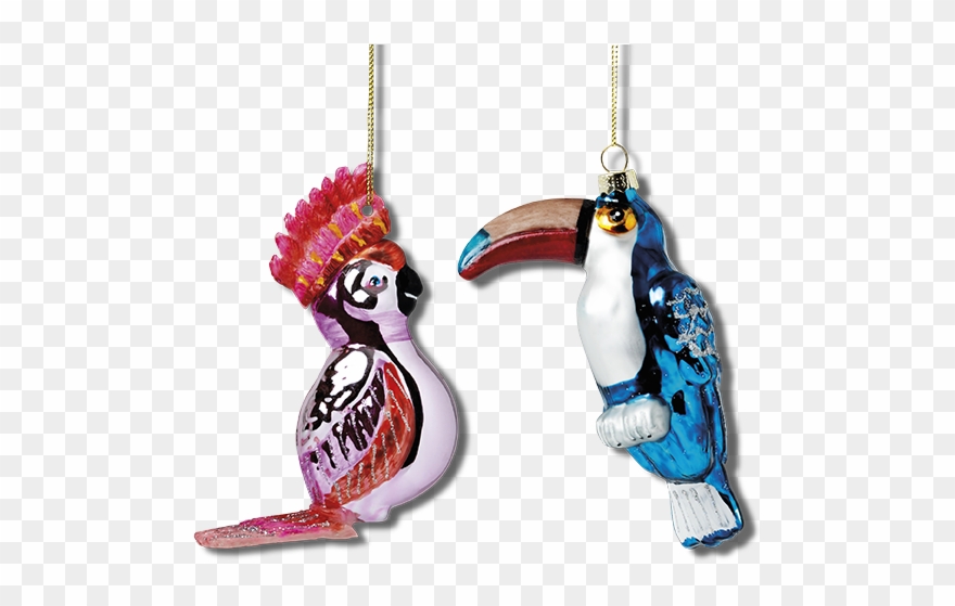 Gemeinsam Rumhängen - Flying Tiger Copenhagen Clipart