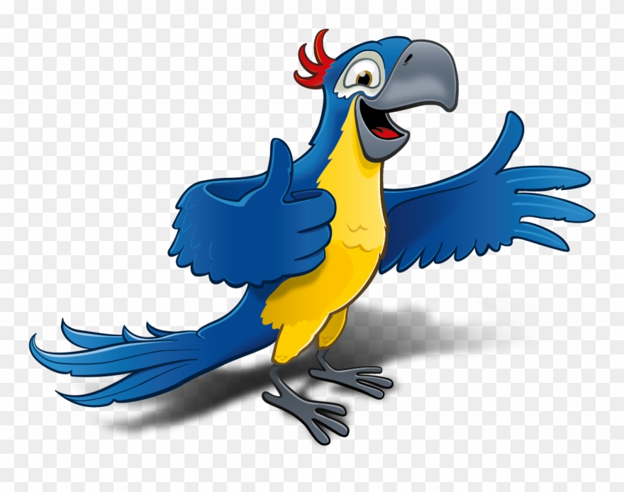 Selbstverständliches - Pagis Island Clipart