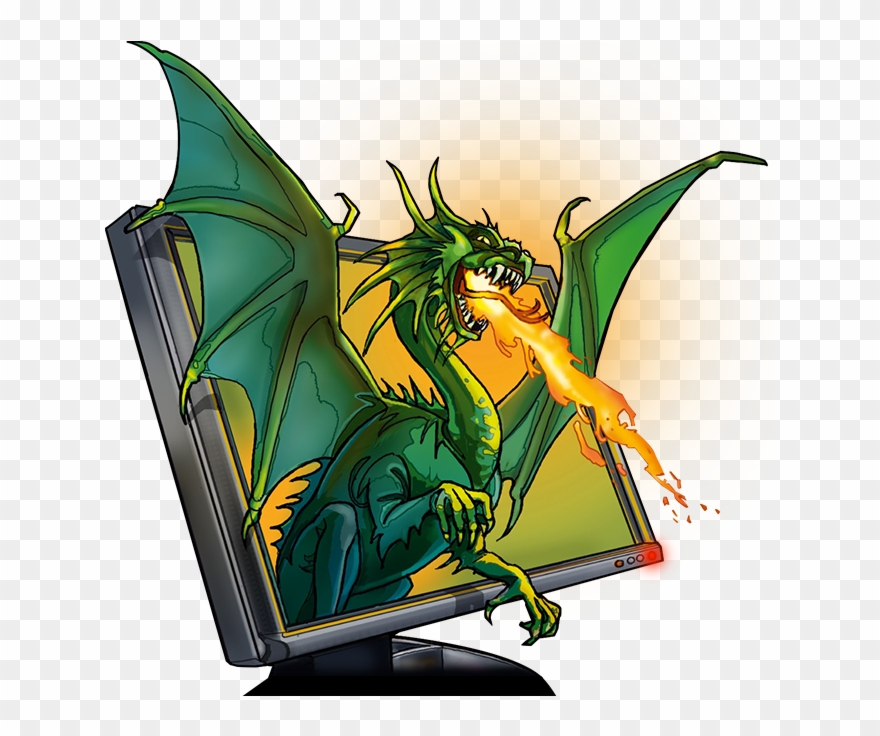 Motion-drache - Die Drei ???: 156/im Netz Des Drachen Cd Clipart
