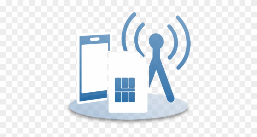 Comprion Simfony Family - Illustration Clipart