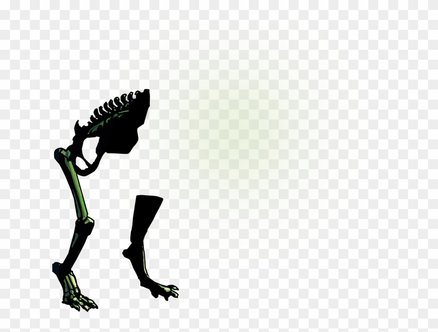 Mehr Erfahren - Illustration Clipart