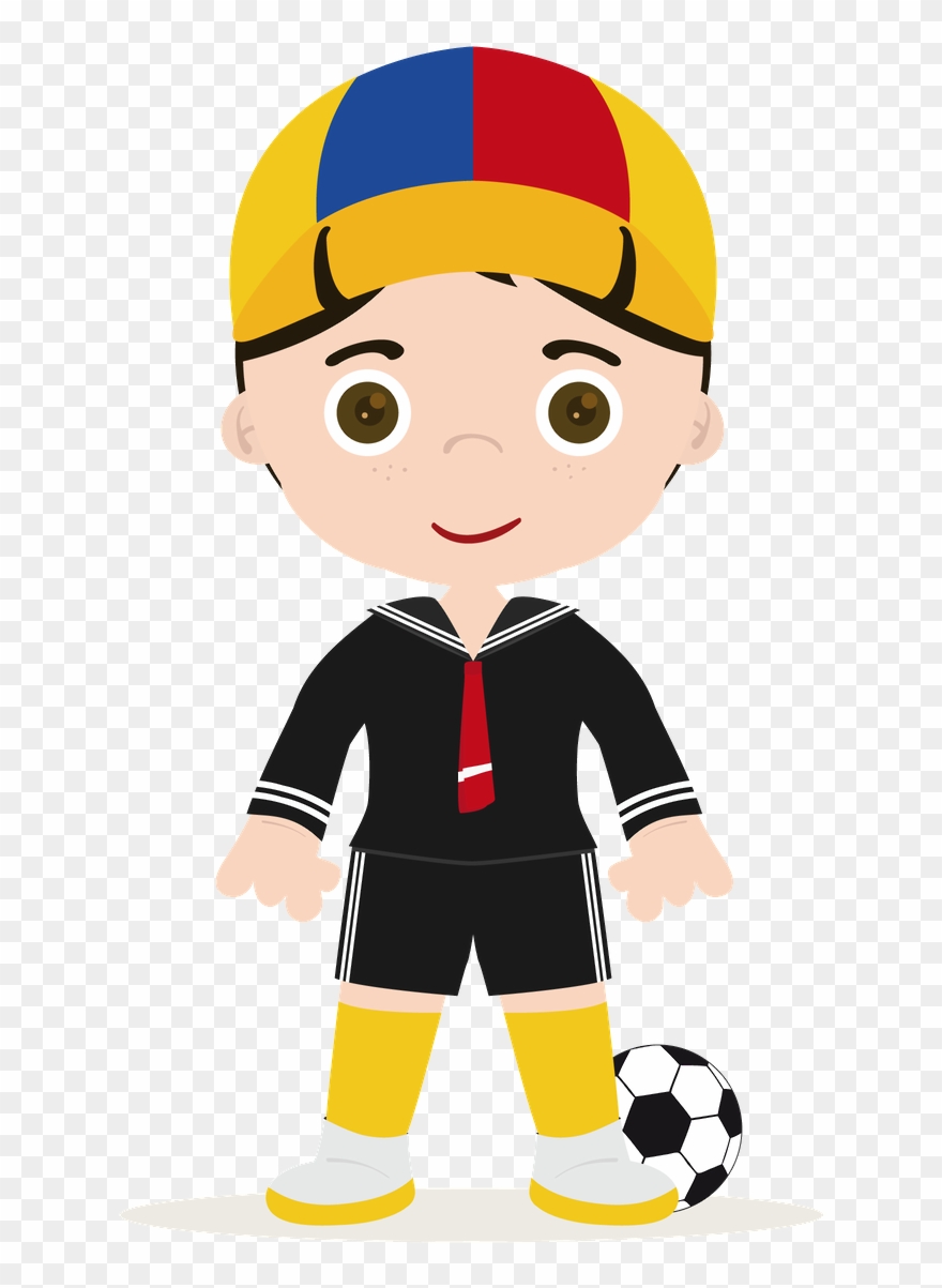 Chaves E Chapolin Colorado - Turma Do Chaves Cute Png Clipart