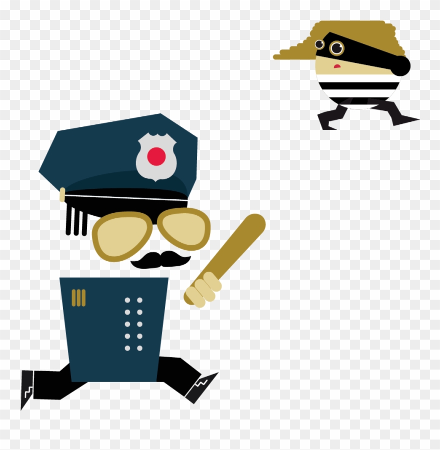 Good School Hamburg Eule Basteln - Cartoon Clipart