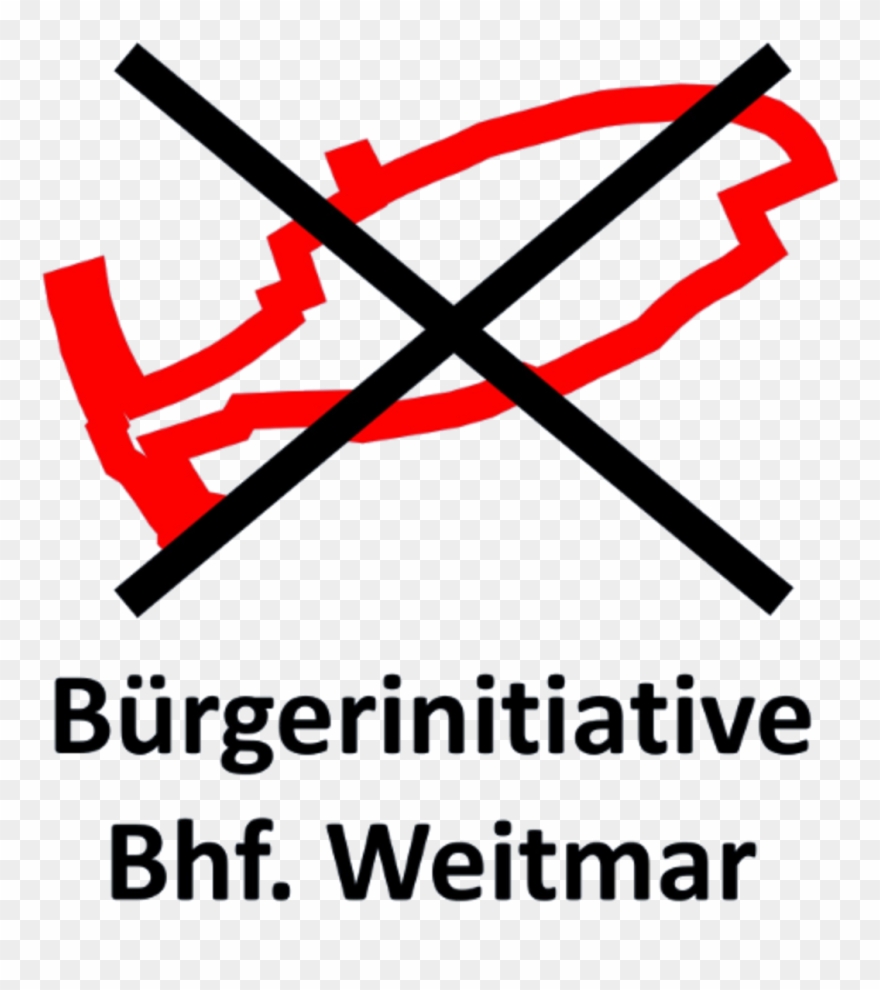 Initiative Kämpft Für Die Erhaltung Eines Eichen-mischwaldes Clipart