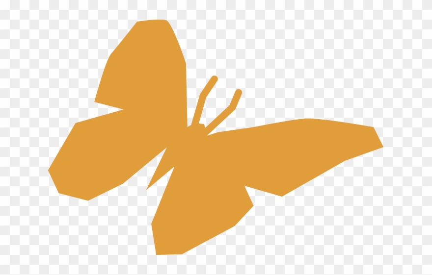 Die Idee - Mitmachkinder Clipart