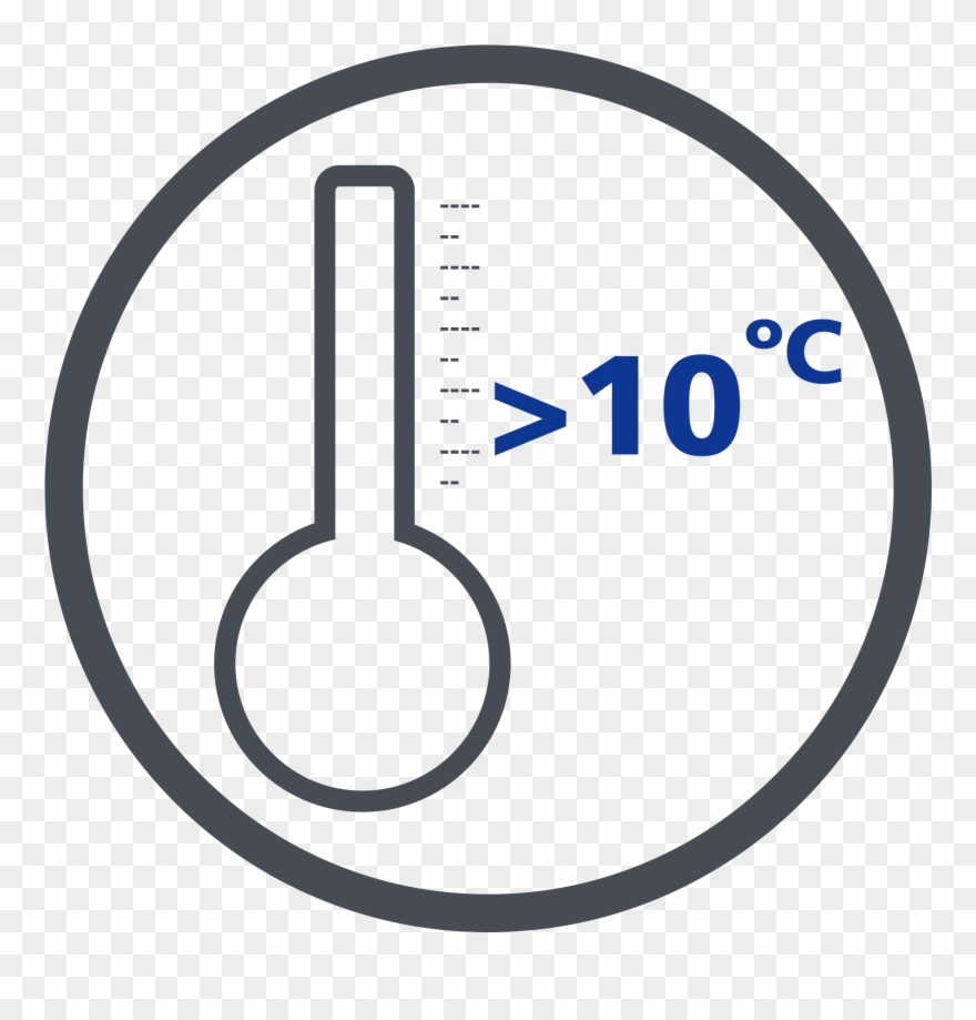 Verficonen-vistapain - - Maker's Mark Clipart