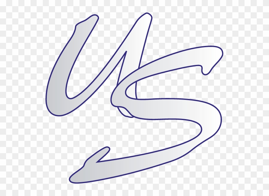 Uwe Söhlke Steuerberater - Line Art Clipart