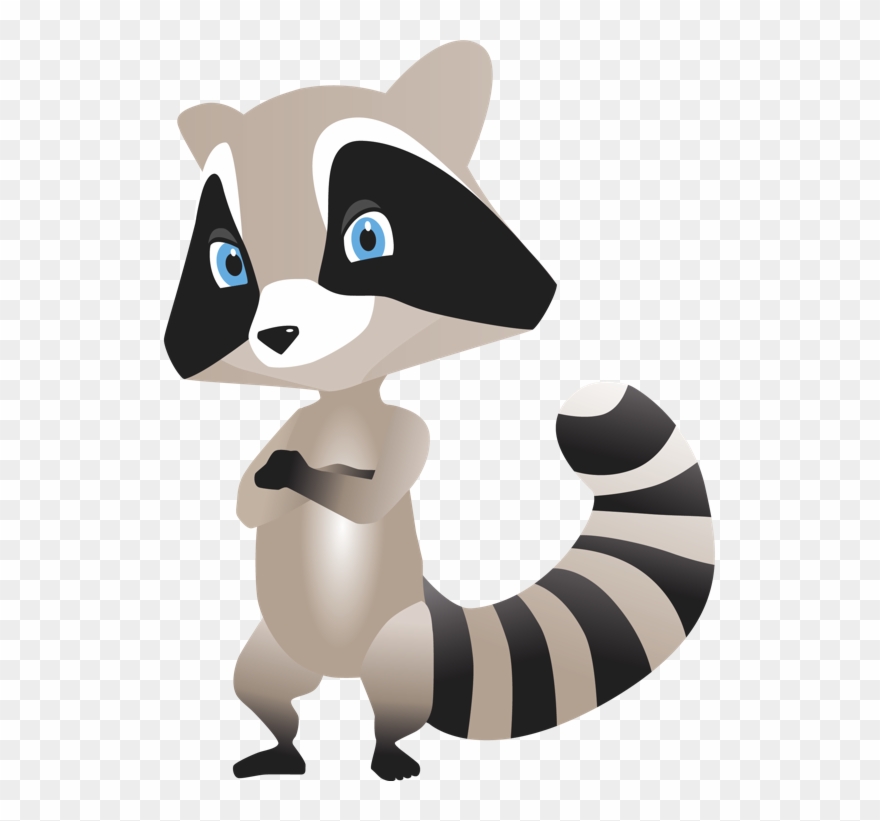 76133 Karlsruhe, Deutschland Telefax - Cartoon Clipart