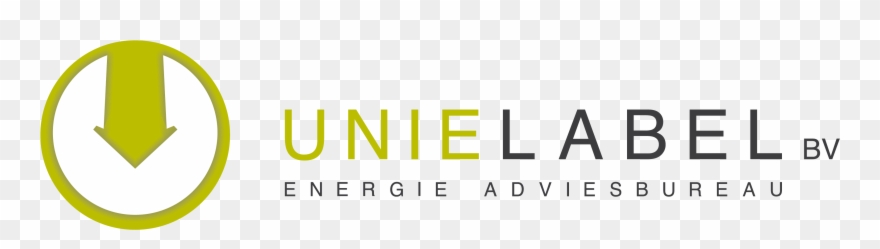 Deze Worden Ook Financieel Doorgerekend En Zoeken Vervolgens - Graphics Clipart